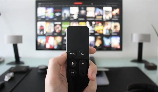 Bu Akşam Kanallarda Hangi Diziler Var? 20 Ekim Pazar TV Yayın Akışı!