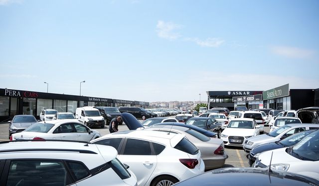 Trafik Sigortasında Yeni Dönem 5 Aralık'ta Başlıyor