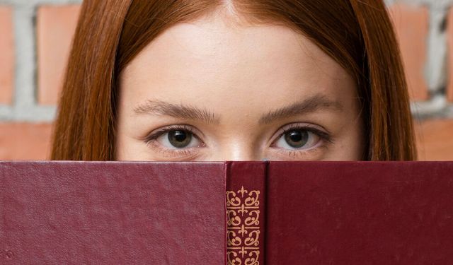 Rüyada ciltli kitaplar görmek ne anlama gelir? Dini rüya tabirleri