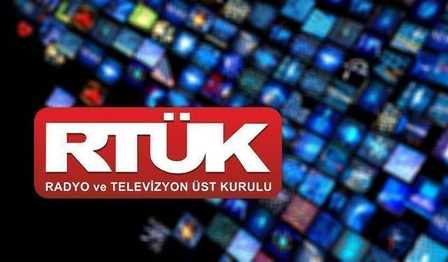 RTÜK Başkanı Açıkladı: Haberlere Yaş Sınırlaması Geliyor