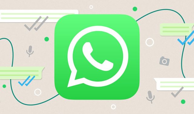 WhatsApp Business İle Müşteri İletişimini Kolaylaştırın! WhatsApp Business Nasıl Kullanılır?!