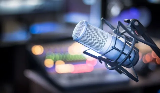 Neden Yeni Telefonlarda Radyo Bulunmuyor? Akıllı Telefonlardan Radyo Özelliği Neden Sessizce Kaldırıldı?