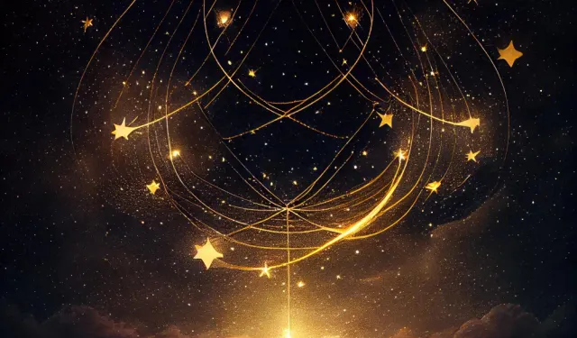 06 Ocak 2026 Salı Günlük Burç Yorumları, Günlük Astroloji Rehberi