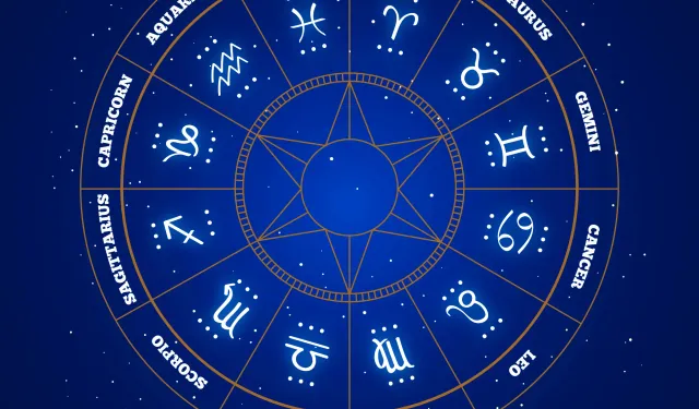 Günlük Astroloji Burç Yorumları | 14 Haziran 2025 Cumartesi