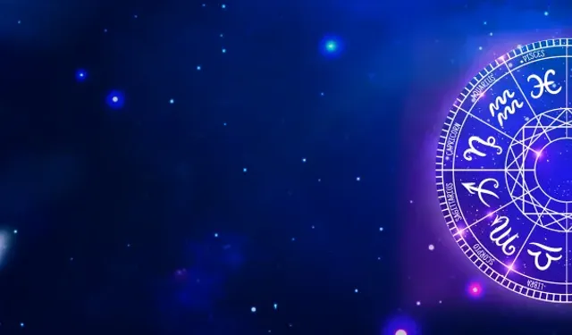 14 Ocak 2026 Çarşamba Günlük Burç Yorumları, Günlük Astroloji Rehberi