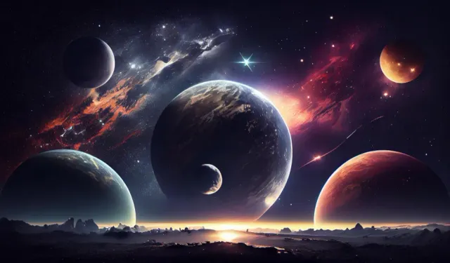 08 Mart 2026 Pazar Günlük Burç Yorumları, Günlük Astroloji Rehberi