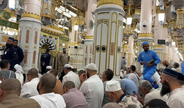 Mevlid-i Şerif Okutmanın veya Dinlemenin Sevabı Var mı?