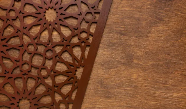 Esmaül Hüsna ile Terapi Ne Demek? Esmaül Hüsna, Allah'ın 99 İsmi ve Anlamları