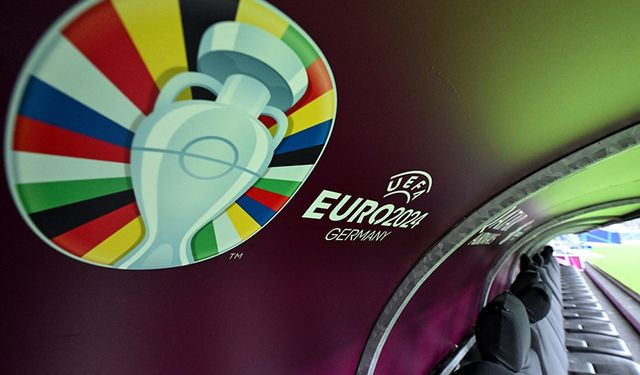 2024 Avrupa Futbol Şampiyonası Finalinde Heyecan Dorukta: İspanya mı, İngiltere mi?