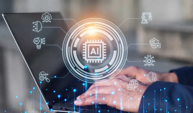 Yapay Zeka Devrimi Ters Tepti Mi? Firmalar Eski Çalışanlarını Yeniden İşe Alıyor!