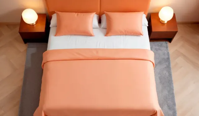 Rüyada yatak görmek ne anlama gelir? Rüyada döşek ne demek?