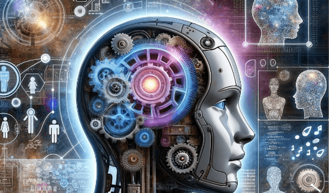 Uzmanlar Uyarıyor: Sahte Ünlü Görüntüleriyle Sosyal Medyada Yapılan Dolandırıcılıklara Karşı Uyanık Olun!