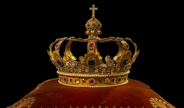 Dünya Üzerinde Kralların ve Kraliçelerin Hala Yönetimde Olduğu Ülkeler: Monarşilerin Modern Yüzleri!