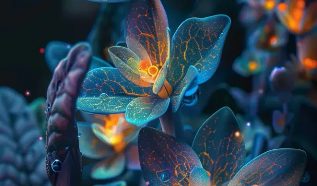 Rüyada Erkeklik Organını görmek ne anlama geliyor? Dini Rüya Tabirleri!