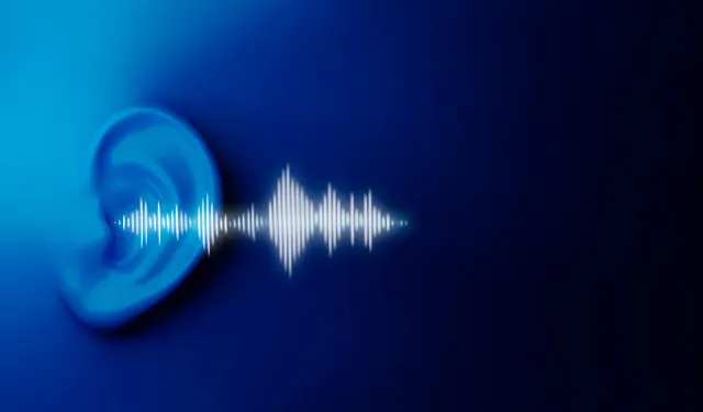 İnanılmaz Ses Seviyeleri: En Çok Ses Çıkaran Şey Nedir?