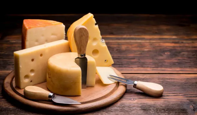 Peynir yapımında kullanılan mayaların dini hükmü nedir? Malt içeceği caiz mi?