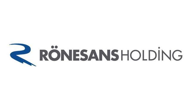 Rönesans Holding, Rabobank A.Ş.'yi Satın Alıyor!