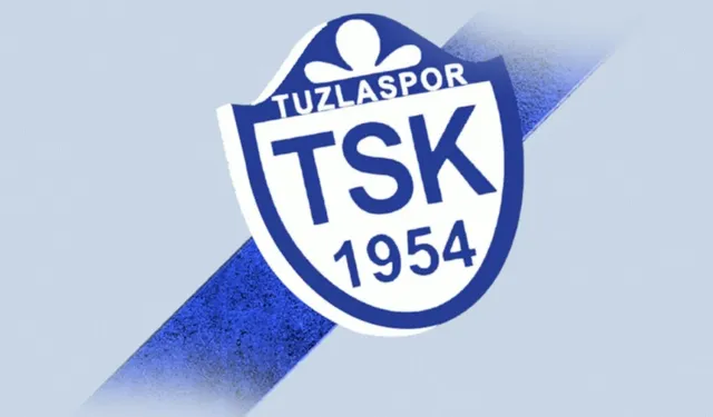 Tuzlaspor, Hisselerini Beykoz 1908 SK'ya Devrettiğini Açıkladı