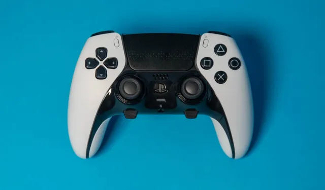 PS5 ve PS4 Arasındaki Farklar Neler? Hangi Konsol Daha Avantajlı?