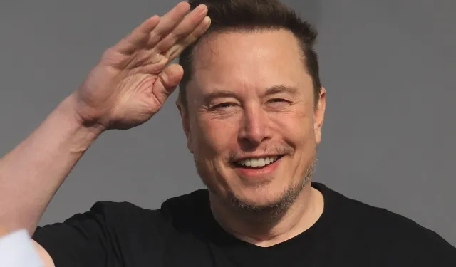 Elon Musk: Teknoloji Devriminin Mühendisi ve Uzay Çağının Öncüsü Hakkına Her Şey!