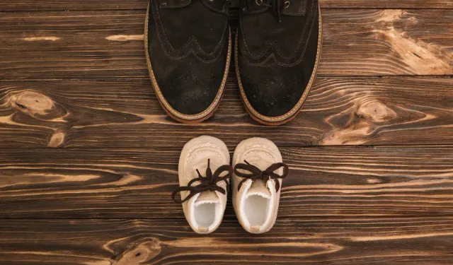 İlk ayakkabıyı kimler giydi? İlk adımdan Uzaya, ayakkabının ilginç tarihi!