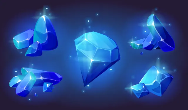 Rüyada Elmas Görmek Ne Demek? Rüyada Pırlanta Ne Anlama Geliyor?