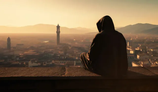 Kul Hakkı Namazı Diye Bir Namaz Var mı?