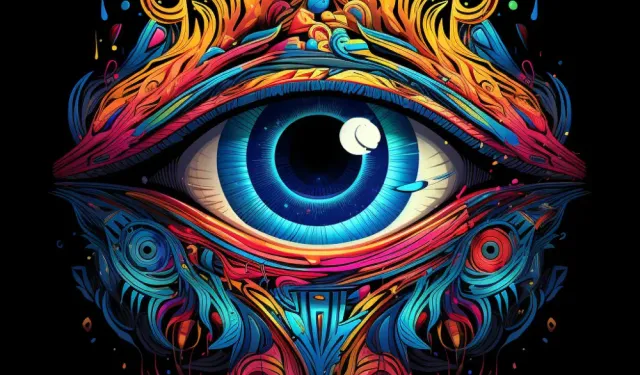 Rüyada Göz Görmek Ne Anlama Gelir? İşte Dini Rüya Tabirleri