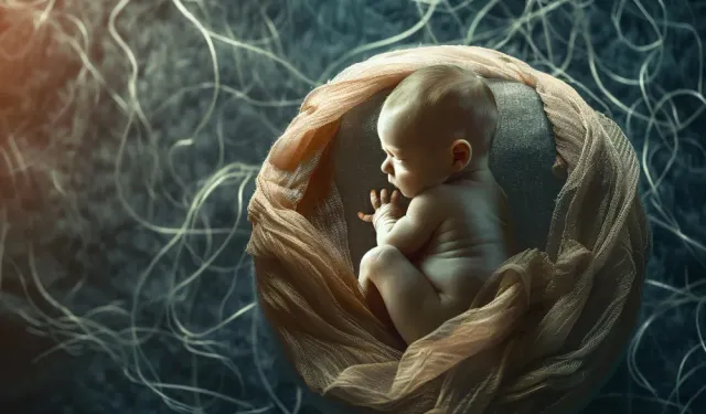 İnsan Derisi Tartılsa Kaç Kilo Gelir? İnsan ve Hayvan Derisine Dair İlginç Bilgiler!