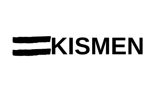 Kısmen