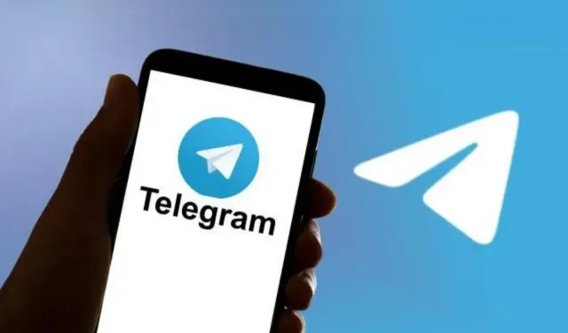 Telegram Şok Kararını Duyurdu: Kullanıcı Verileri Artık Devletlerle Paylaşılacak!