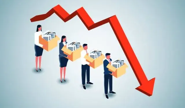 Türkiye'de İşsizlik Ne Durumda? Haziran Verileriyle İşsizlik Oranı