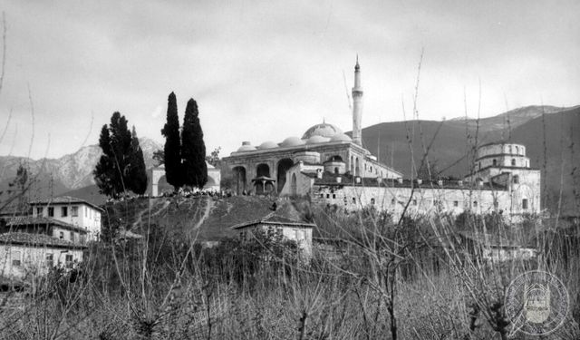 Bizim Hoca Ezanı Bazen CD ve Kayıttan Okutuyor, Kayıttan Ezan Okunabilir mi?