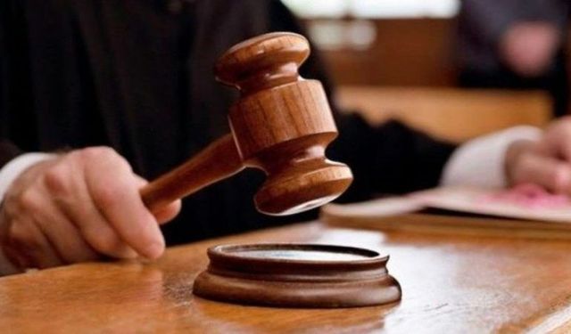 T.C. BURSAGAYRİMENKUL SATIŞ İCRA DAİRESİ 2025/1132 ESAS TAŞINMAZIN GAZETE VEYA İNTERNET HABER SİTESİ İLANI