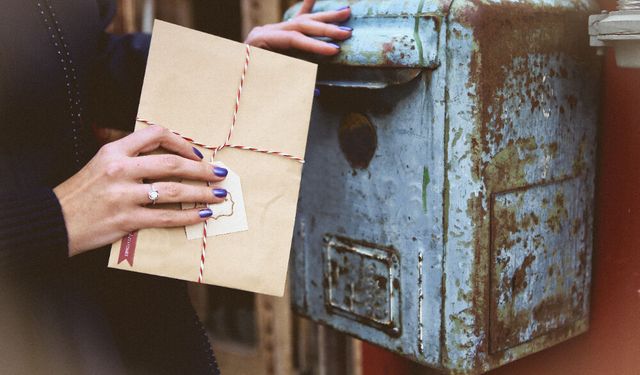 Rüyada Emanet Görmek Ne Demek? Rüyada Emanet Ne Anlama Gelir? Dini Rüya Tabirleri!