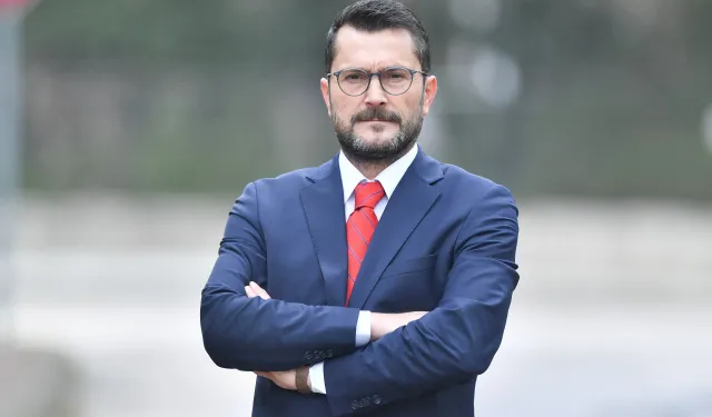 Kafkasspor’dan Çorluspor Maçı İçin Taraftara Çağrı