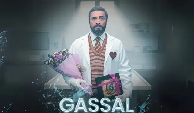 Rüyada Gasilhane, Rüyada Gassal Görmek Ne Anlama Gelir? Rüyada Ölü Yıkamak Ne Demek?