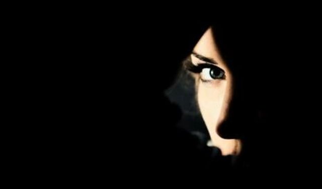 İntihar Edenin Cenaze Namazı Kılınır mı? İslam Dininde İntihar Etmenin Günahı Nedir?