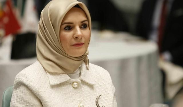 15 yaş altı sosyal medya düzenlemesi toplum meselesi olarak ele alınıyor