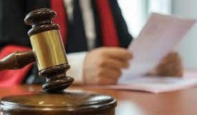 T.C.BURSAGAYRİMENKUL SATIŞ İCRA DAİRESİ 2025/759 TLMT. TAŞINMAZIN GAZETE VEYA İNTERNET HABER SİTESİ İLANI