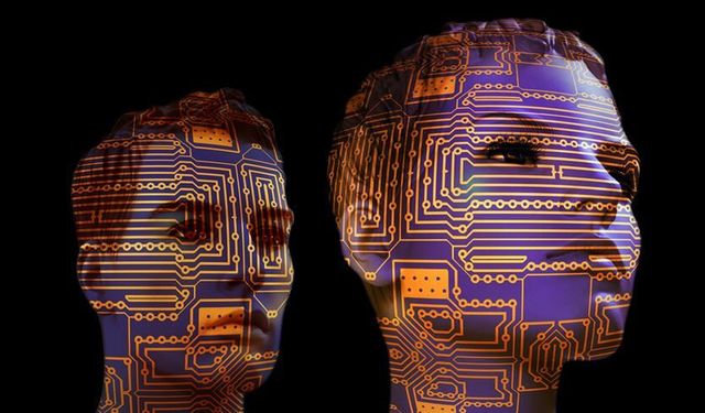 "Yapay Zekâ Sizi Taklit Ediyor Olabilir! Yapay Zekâ ile Başkalarını Taklit Etmek Mümkün mü?