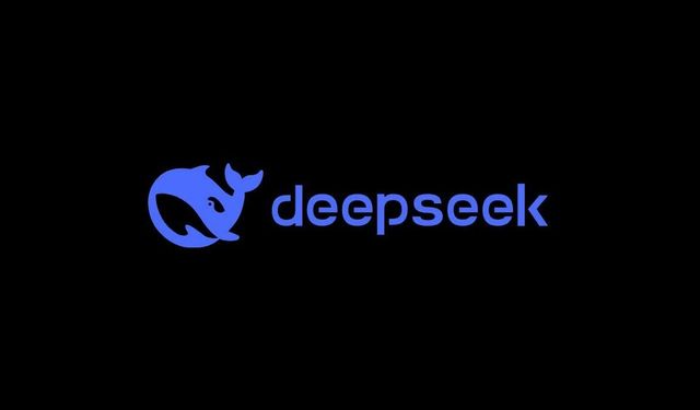 DeepSeek V4 Flash Zirveye Yerleşti! Dünyanın En Çok Tercih Edilen Yapay Zekâ Modellerinden Biri Oldu