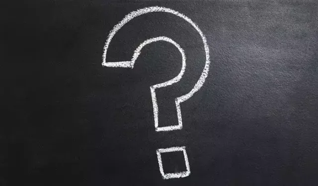 İbretiâlem Ne Demek? Bu Kelime Nereden Gelir, Ne Anlatır ve Günümüzde Nasıl Kullanılır?