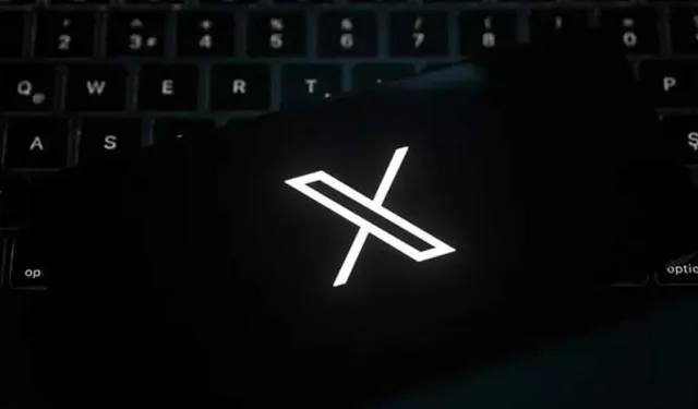 X Hesabınız Çalındıysa Paniklemek Yerine Ne Yapmalısınız, Hesap Güvenliğini Nasıl En Üst Seviyeye Çıkarabilirsiniz?