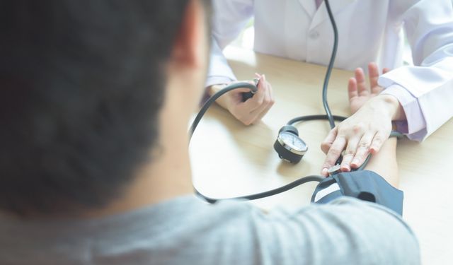 Türklerin Kullandığı Ama Tıpta Yeri Olmayan Tıp Terimleri Nedir? Hangi Terimler Hiçbir Tıbbi Kaynakta Yok?
