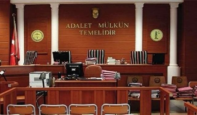 T.C.BURSAGAYRİMENKUL SATIŞ İCRA DAİRESİ 2025/819 TLMT. TAŞINMAZIN GAZETE VEYA İNTERNET HABER SİTESİ İLANI