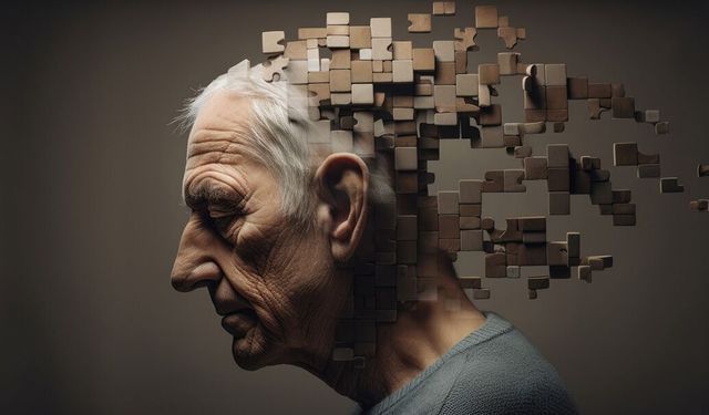 Dünya Alzheimer Günü | 21 Eylül Ne Günü? 21 Eylül Dünyada ve Türkiye’de Ne Günü?