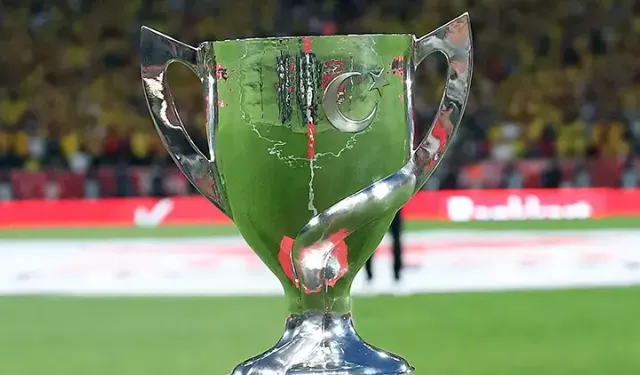 Beşiktaş-Galatasaray ve Fenerbahçe-Trabzonspor Derbilerinin Tarihleri Belli Oldu!