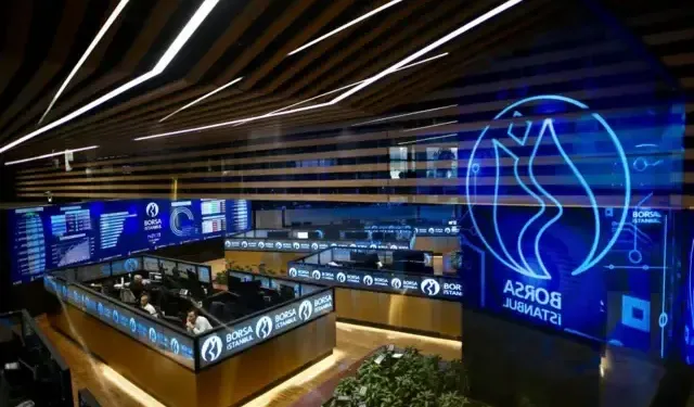 Borsa'dan Para Nasıl Kazanabilirim? Helal Borsa İçin Nelere Dikkat Etmeliyim?