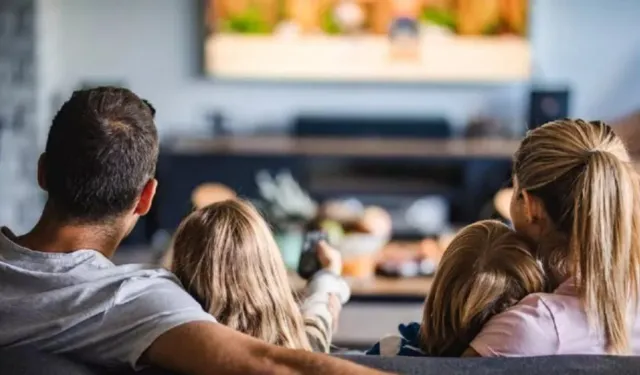 Bayram Tatilinde Ailece İzlenebilecek 10 Muhteşem Film Önerisi: Hangileri Kaçırılmamalı?